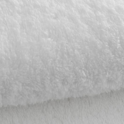 BOGO Blowouts at Hair & Lash By Gabi in Laurel, MD